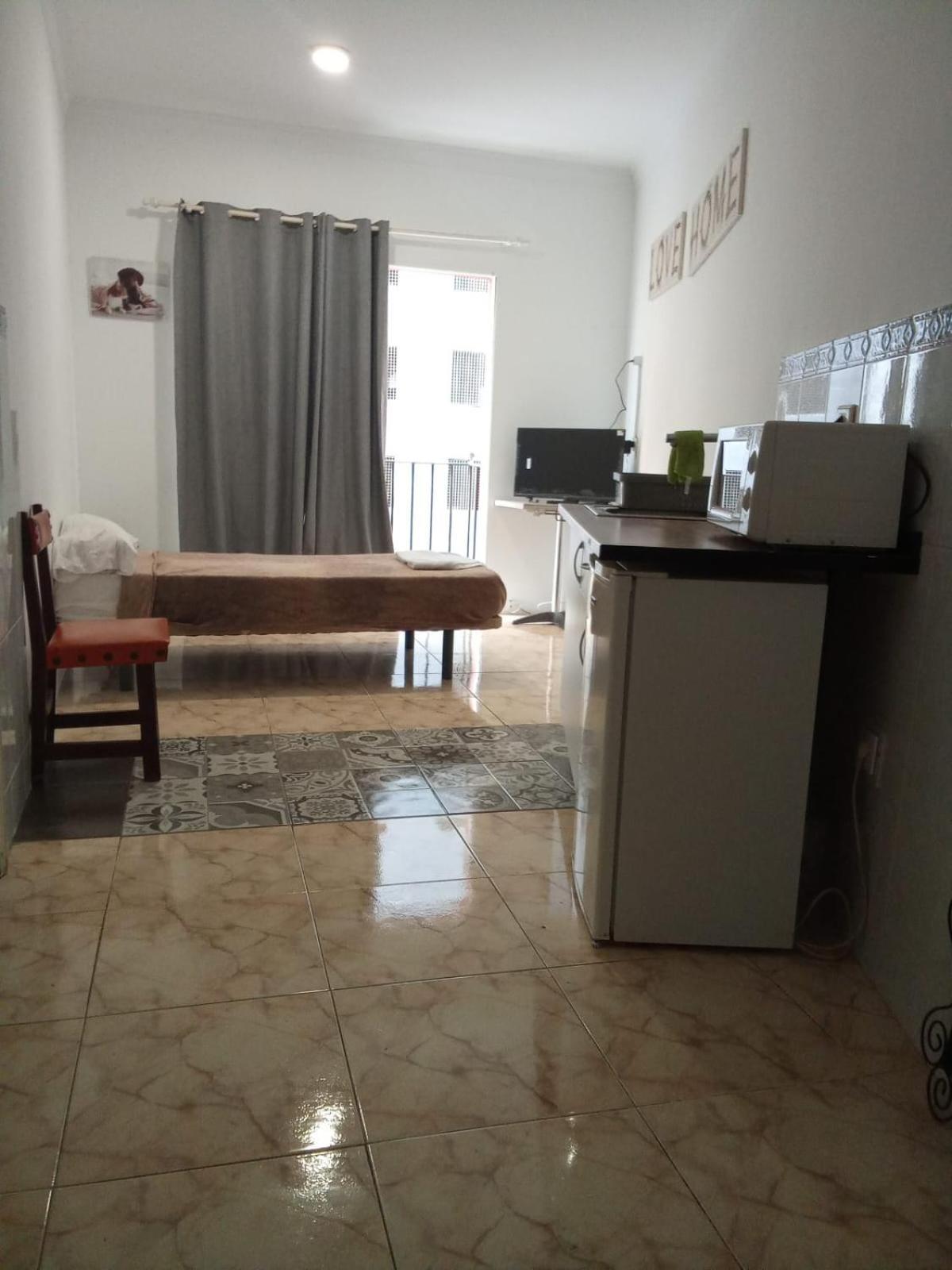 Vivienda San Justo Ξενοδοχείο Λας Πάλμας ντε Γκραν Κανάρια Εξωτερικό φωτογραφία